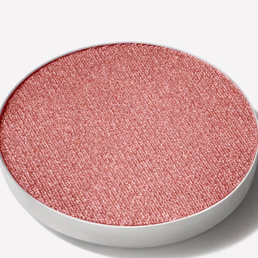 MAC EYE SHADOW (PRO PALETTE REFILL PAN), Sable, NIB